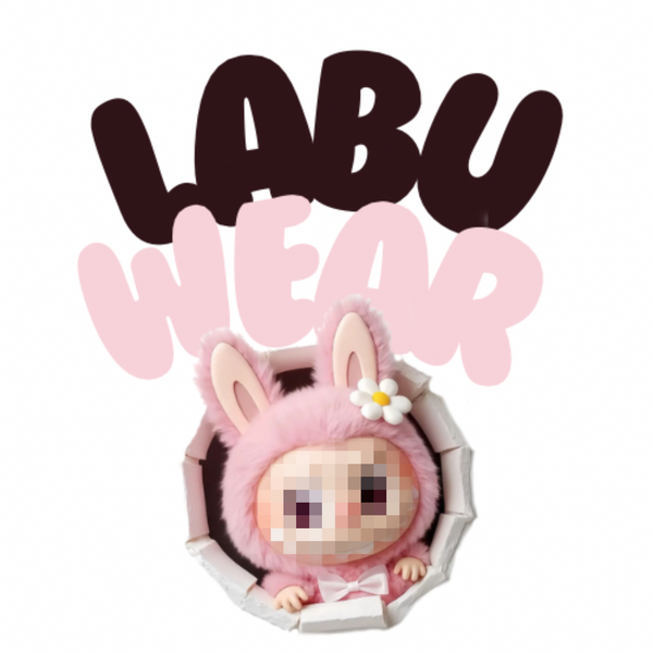 LabuWear